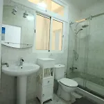 Apartment Sea El Cotillo (Fuerteventura)