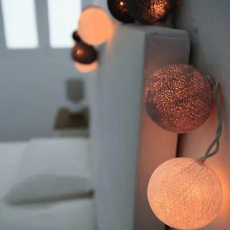 Sea Apartamento